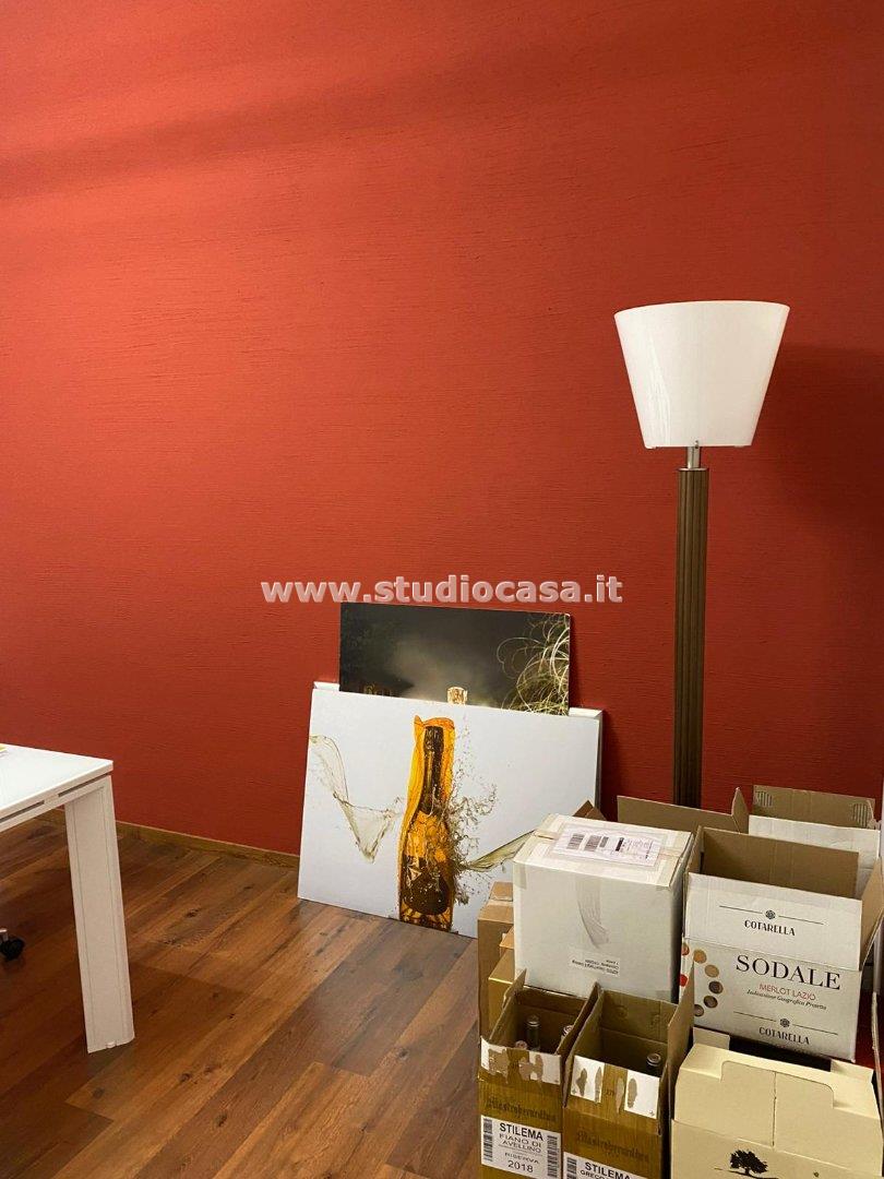 Ufficio in affitto a Milano