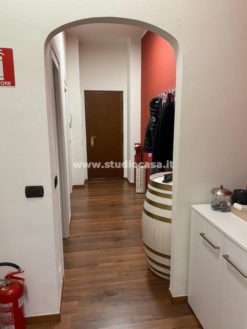 Ufficio in affitto a Milano