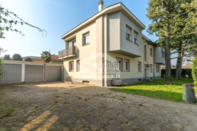 Appartamento in vendita a Muggiò