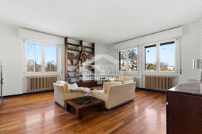 Appartamento in vendita a Muggiò