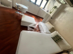 Loft in affitto a Milano