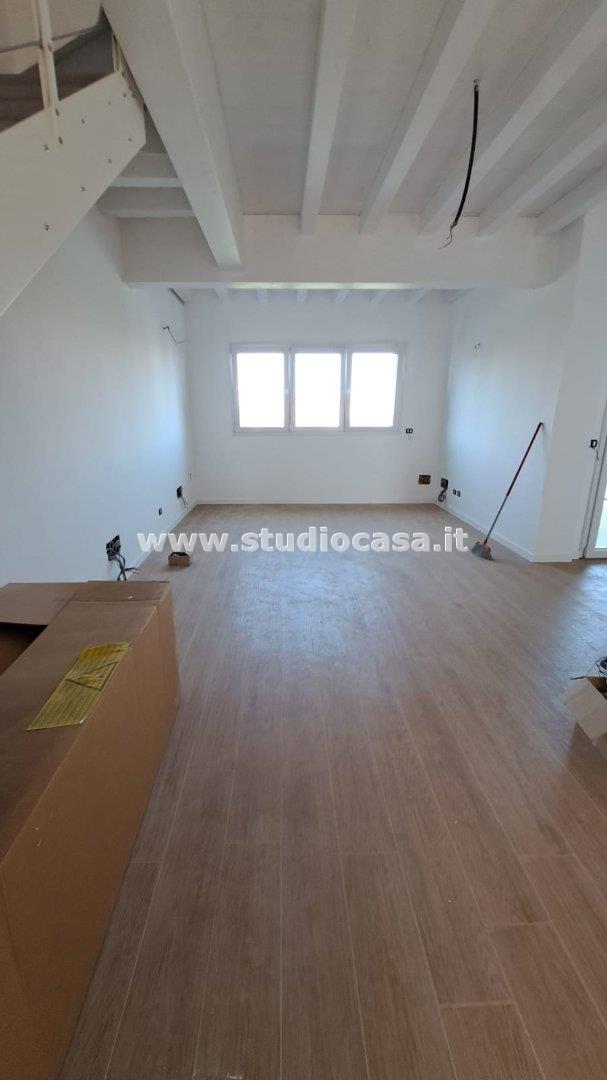 Appartamento in vendita a San Giuliano Milanese