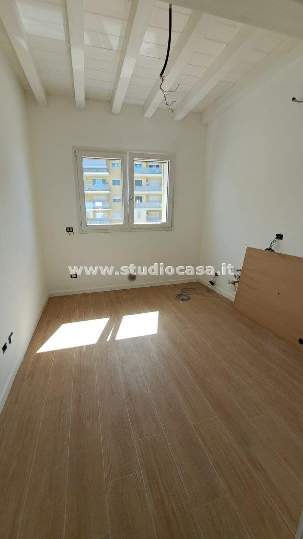 Appartamento in vendita a San Giuliano Milanese