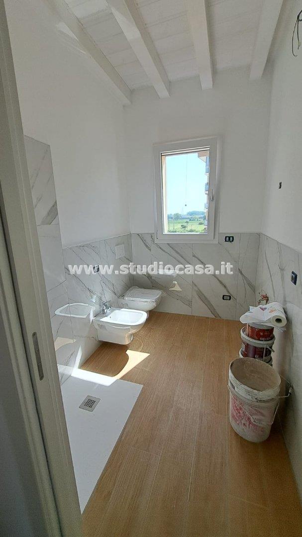 Appartamento in vendita a San Giuliano Milanese