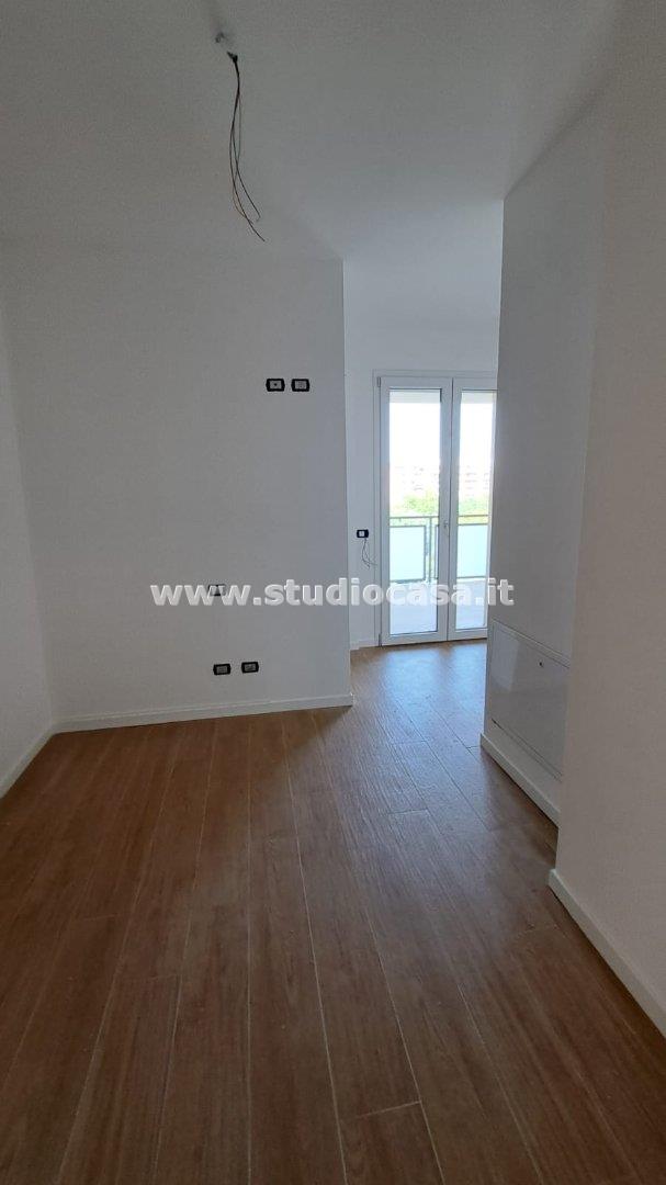 Appartamento in vendita a San Giuliano Milanese