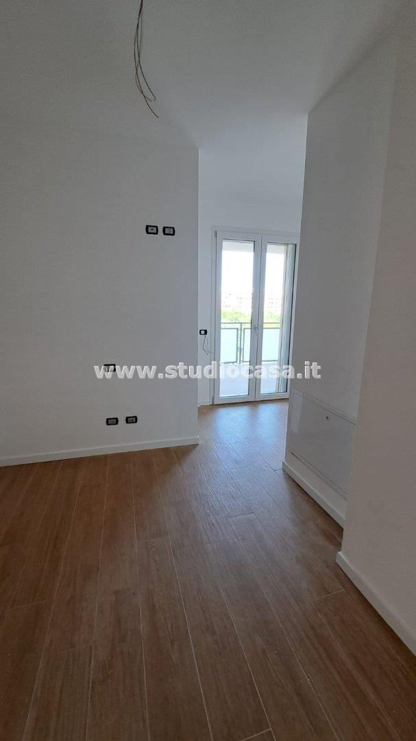 Appartamento in vendita a San Giuliano Milanese