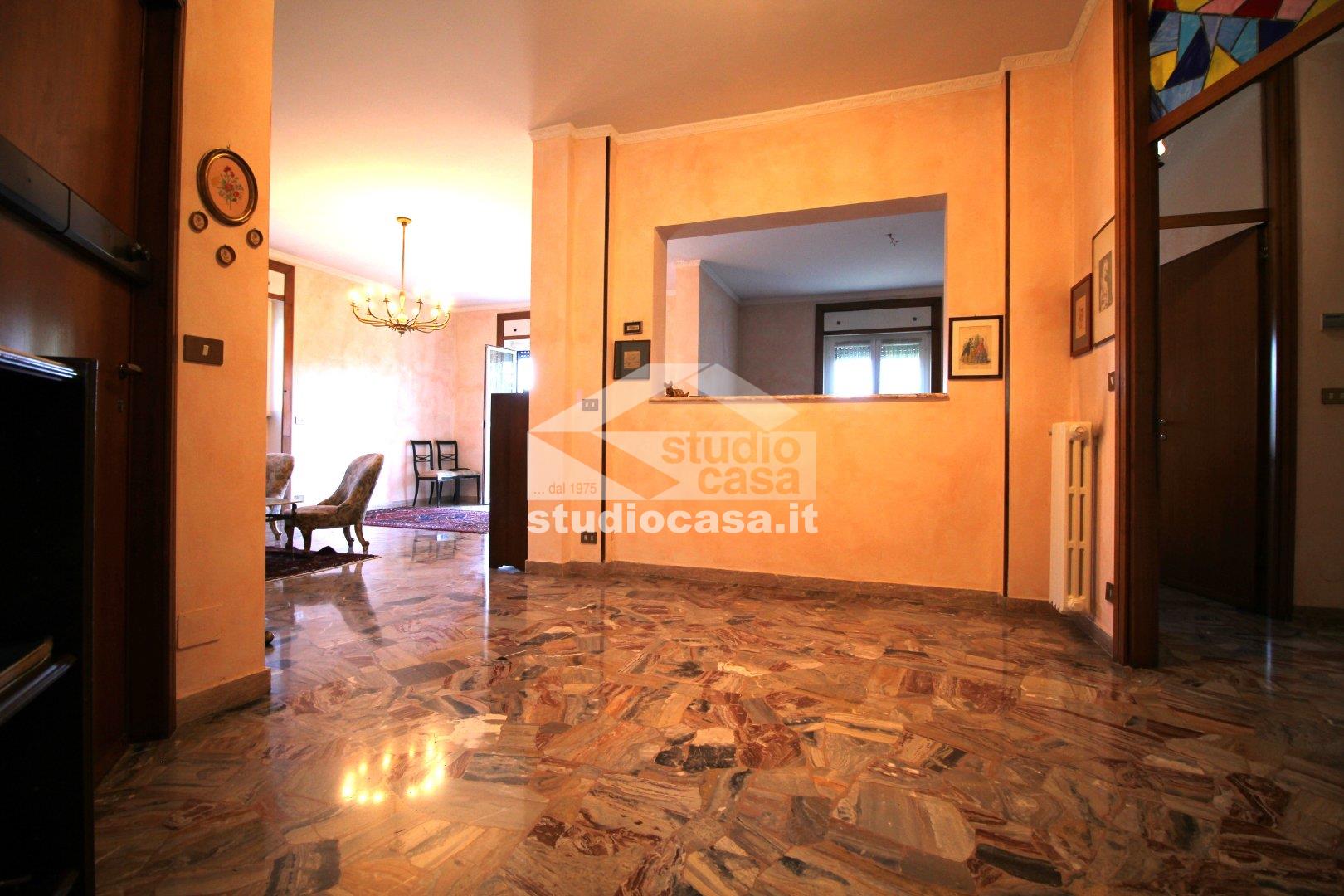 Villa Bifamiliare in vendita a Vignate