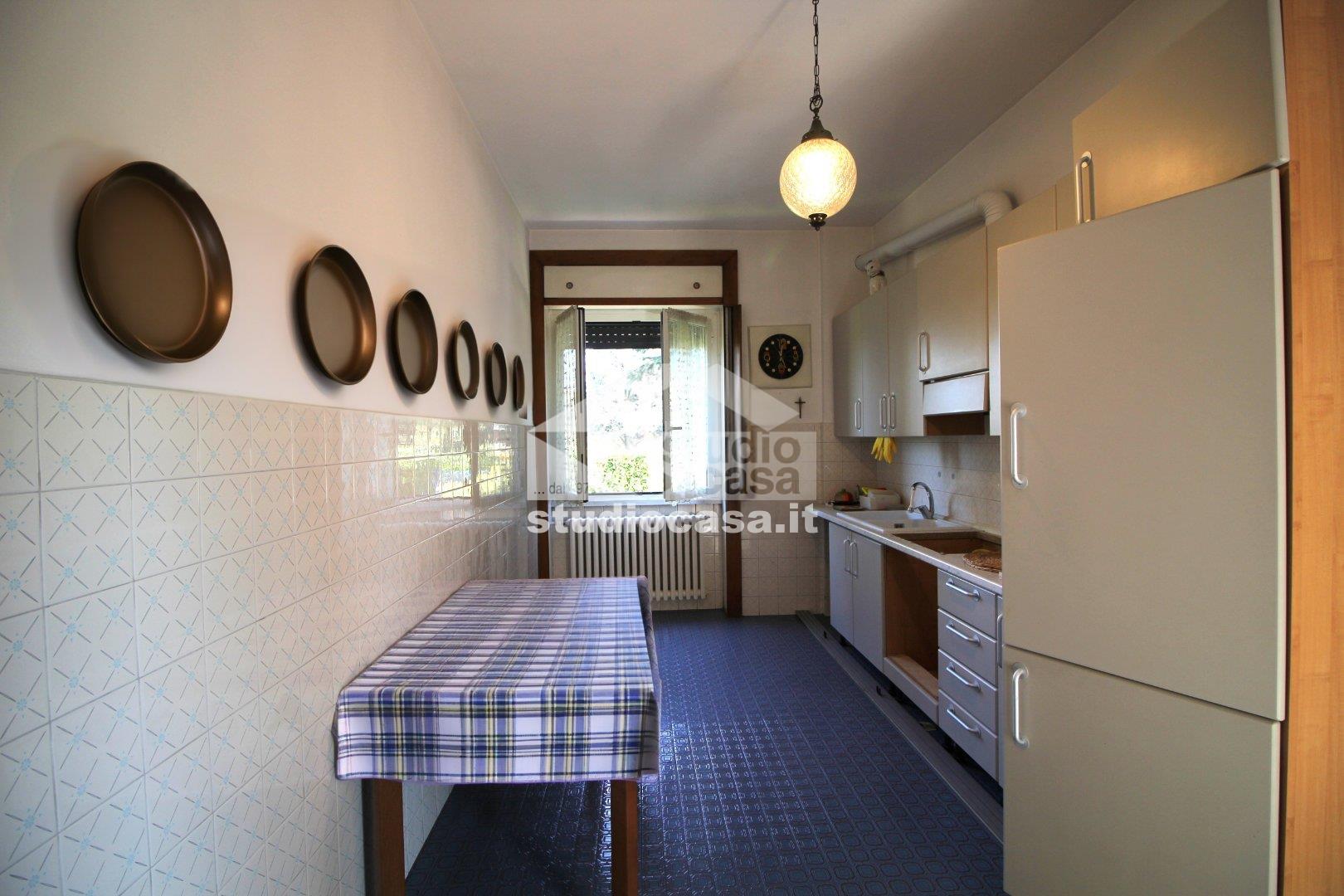 Villa Bifamiliare in vendita a Vignate