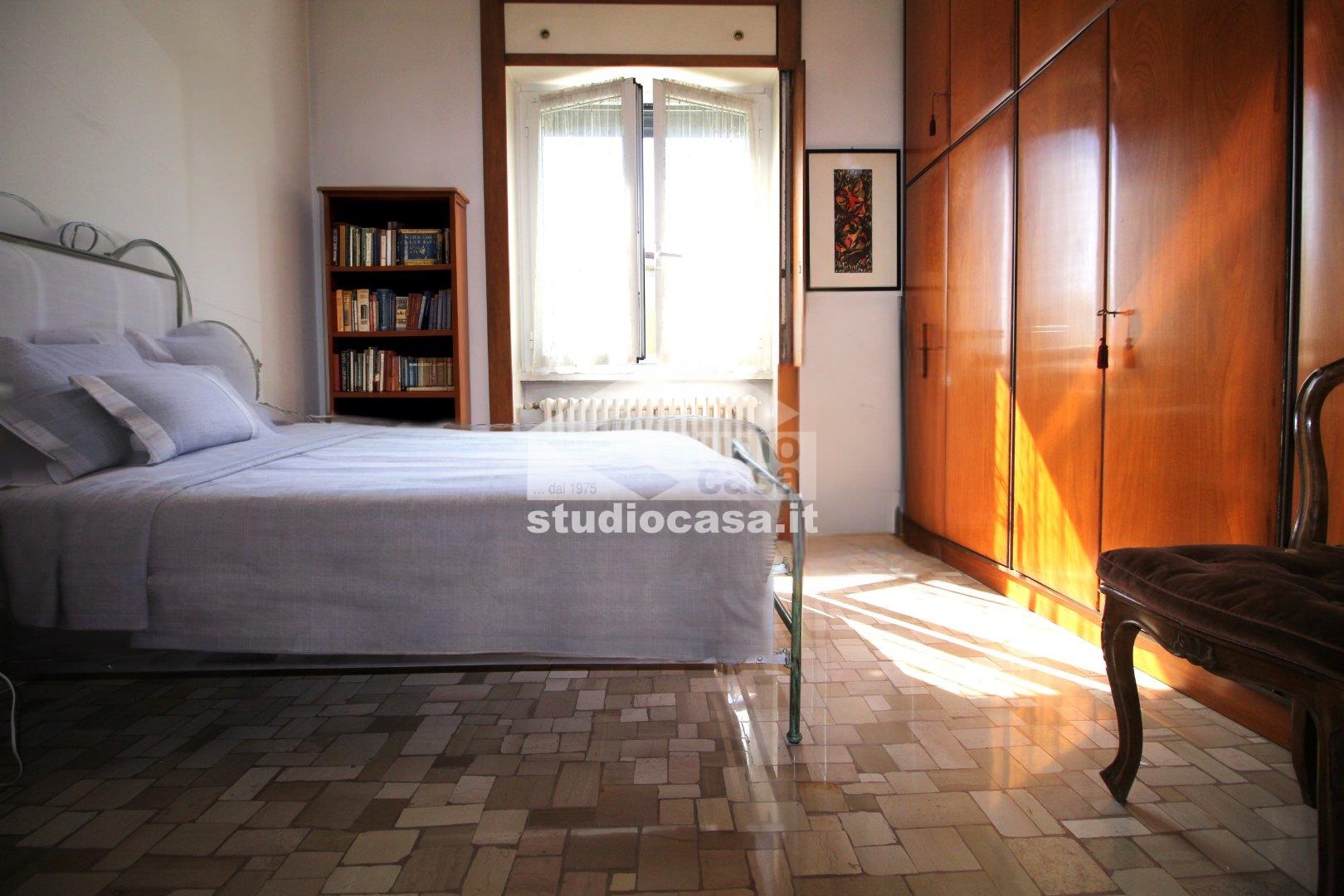 Villa Bifamiliare in vendita a Vignate