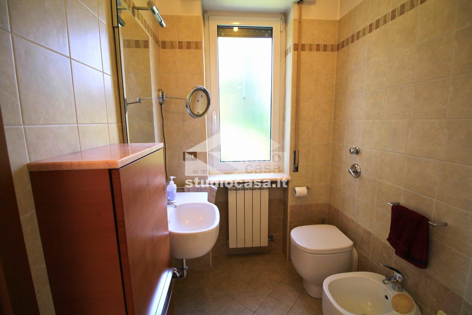 Villa Bifamiliare in vendita a Vignate