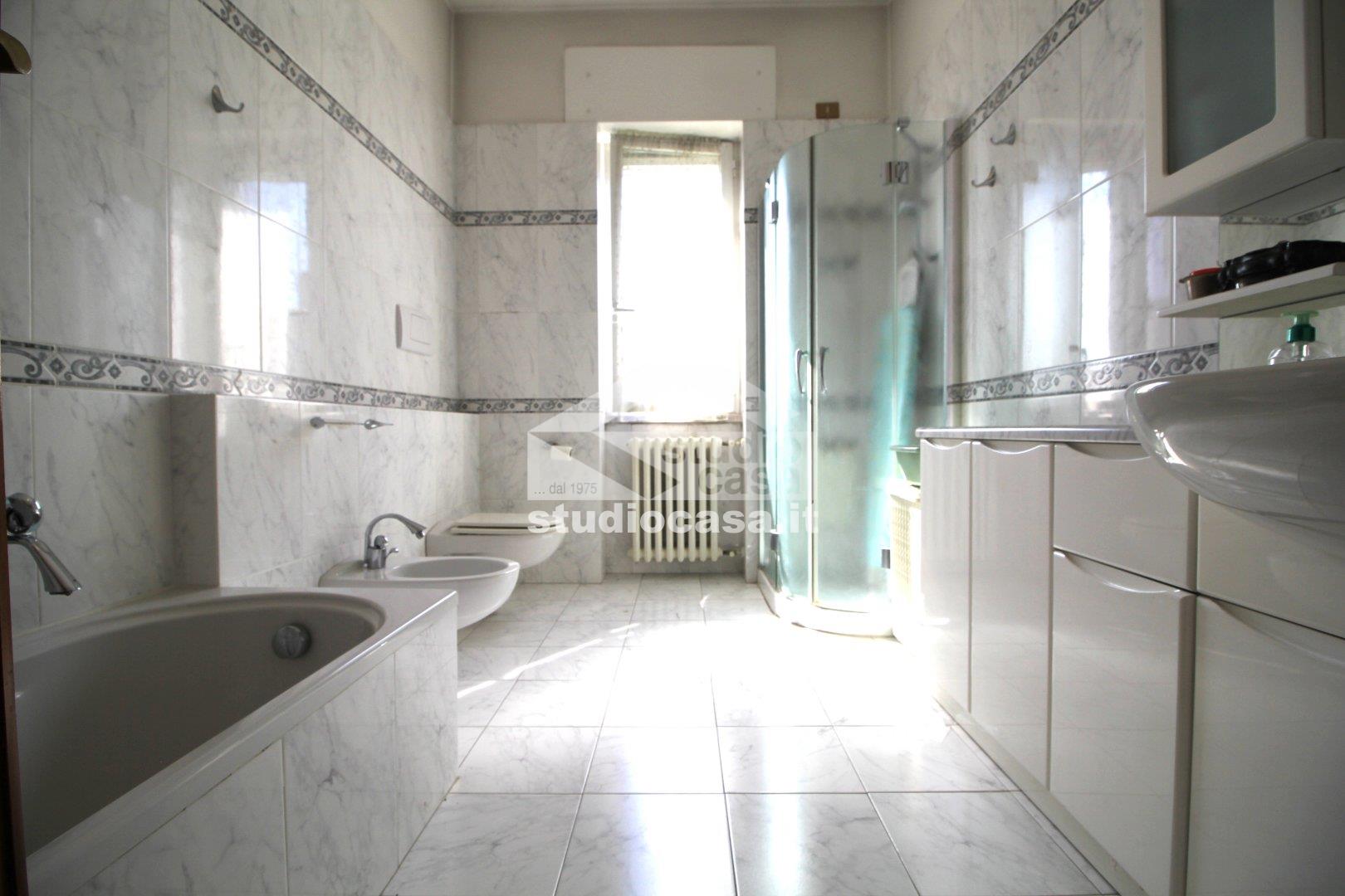 Villa Bifamiliare in vendita a Vignate