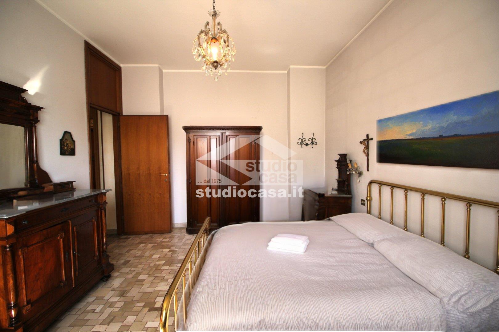 Villa Bifamiliare in vendita a Vignate