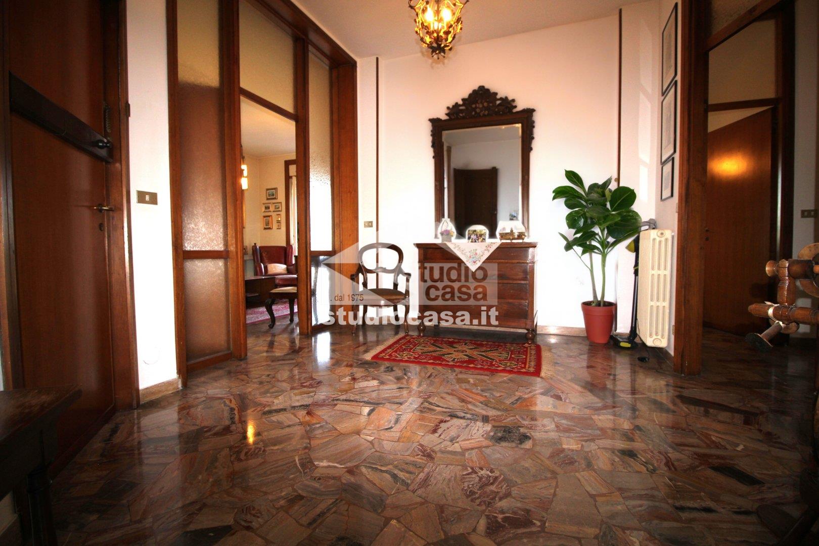 Villa Bifamiliare in vendita a Vignate