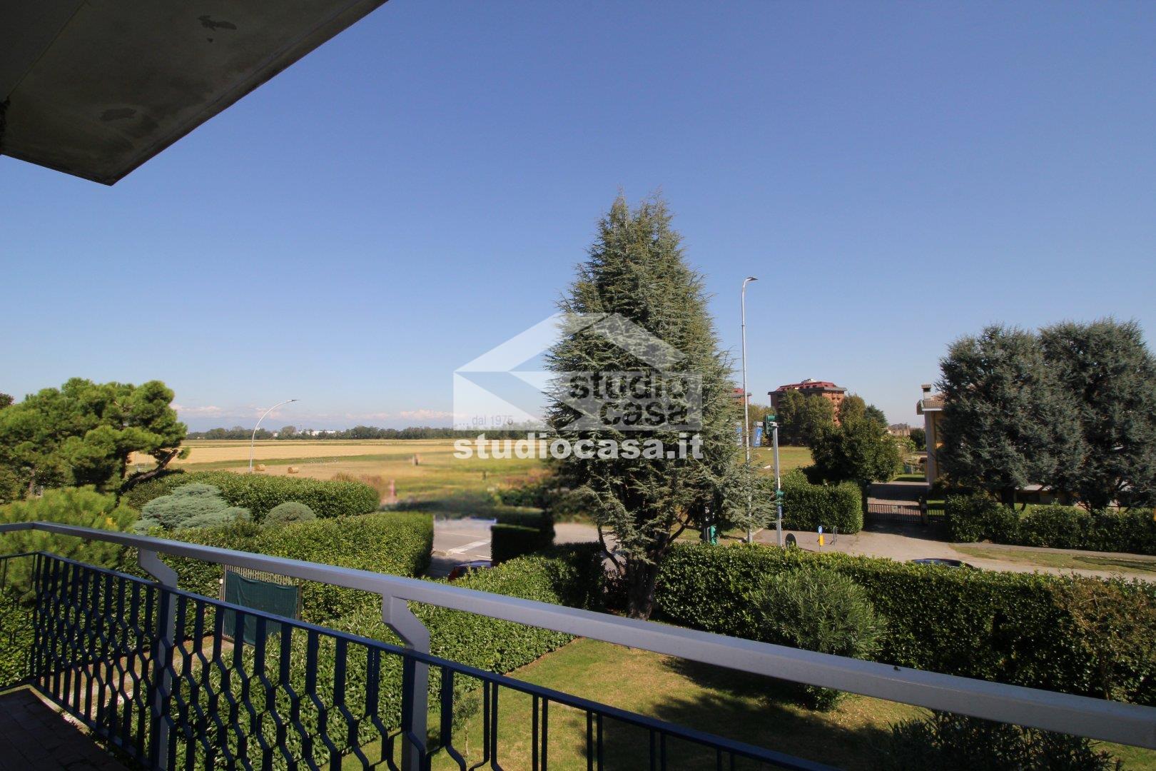 Villa Bifamiliare in vendita a Vignate