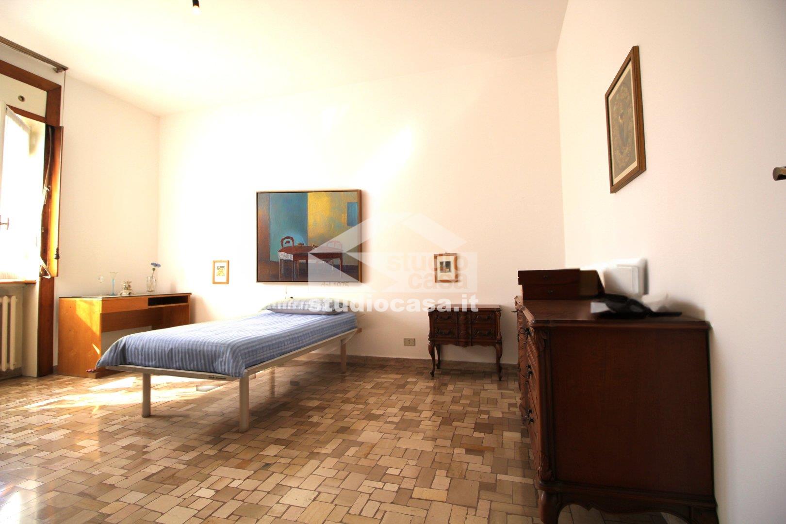 Villa Bifamiliare in vendita a Vignate