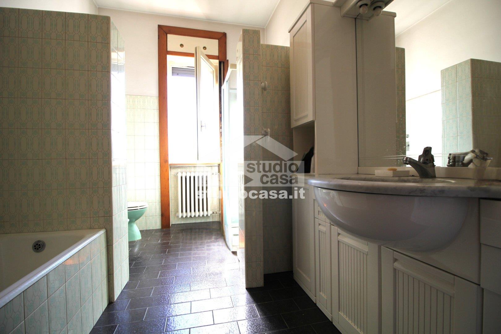 Villa Bifamiliare in vendita a Vignate