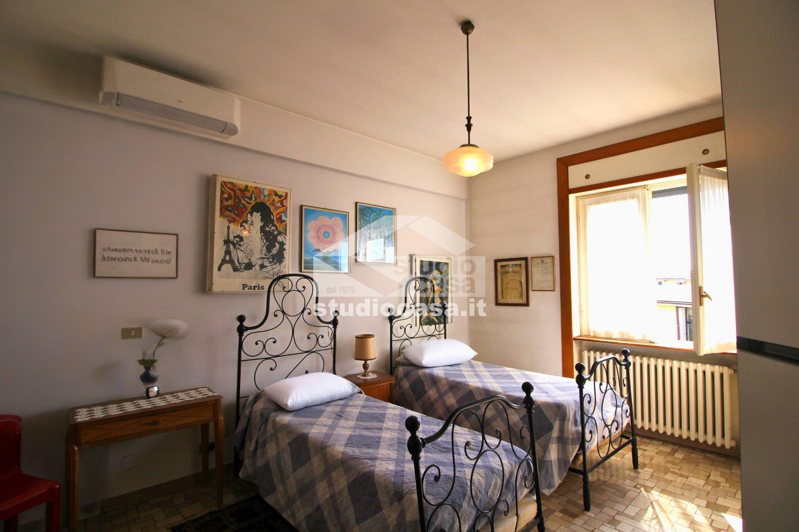 Villa Bifamiliare in vendita a Vignate