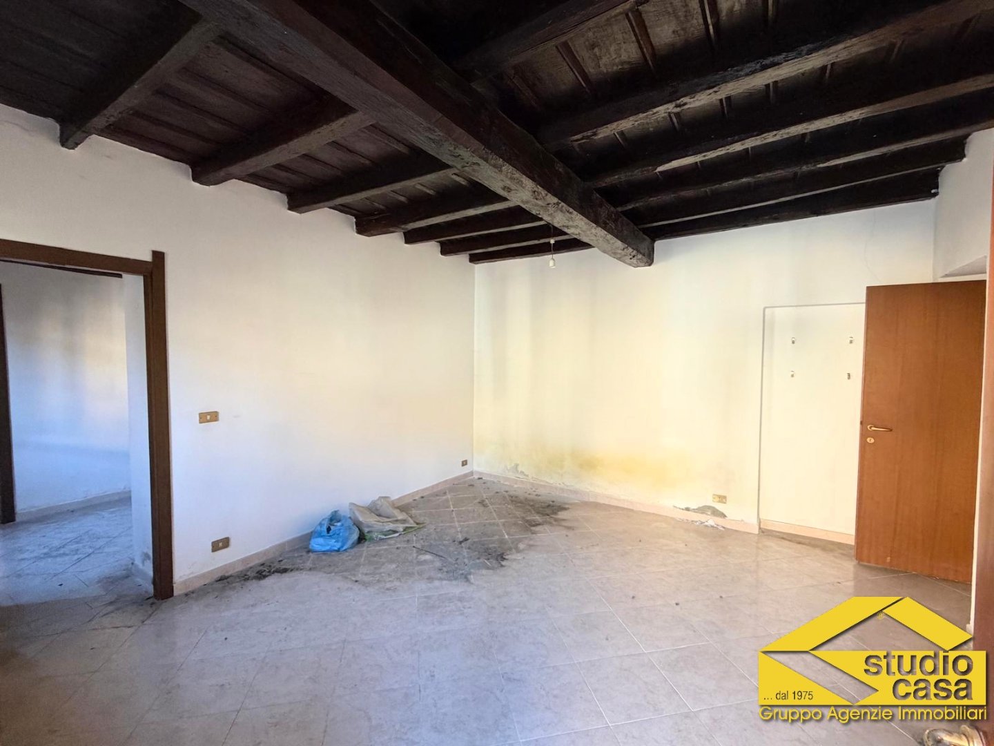 Appartamento in vendita a Colturano