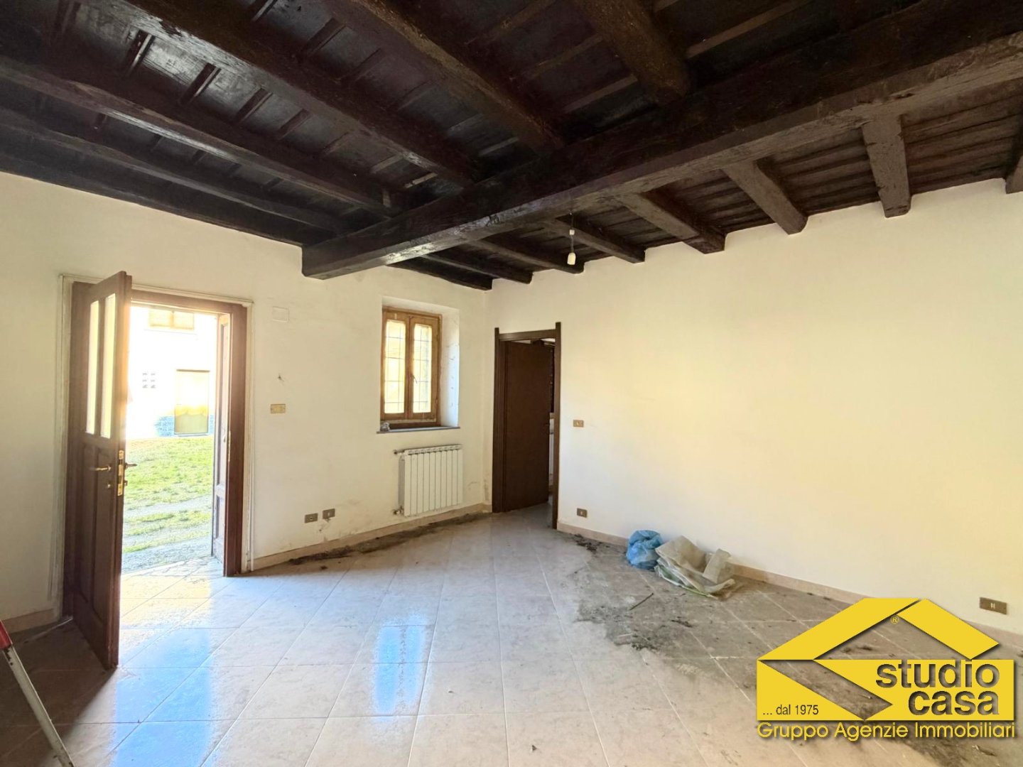 Appartamento in vendita a Colturano