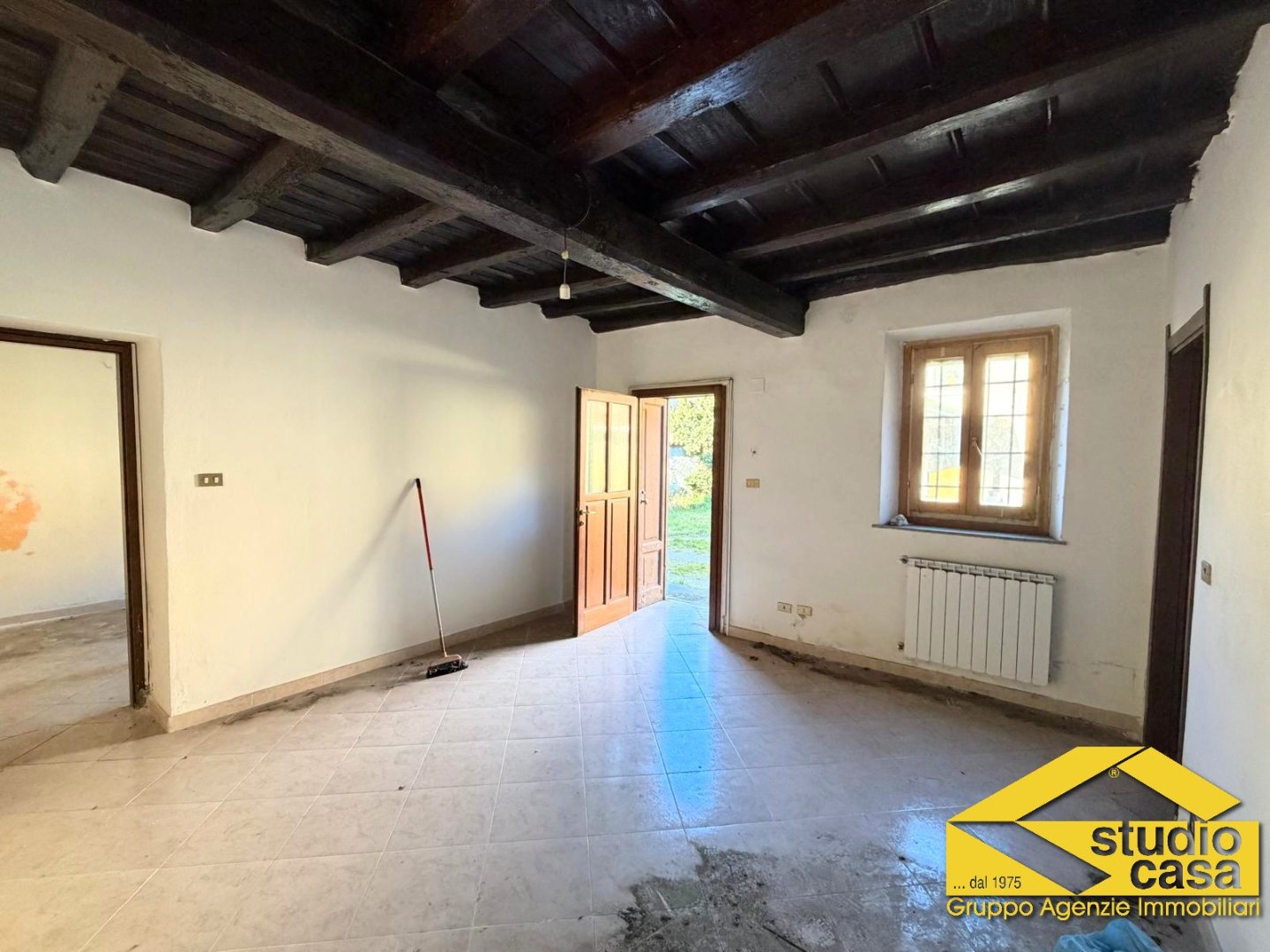 Appartamento in vendita a Colturano