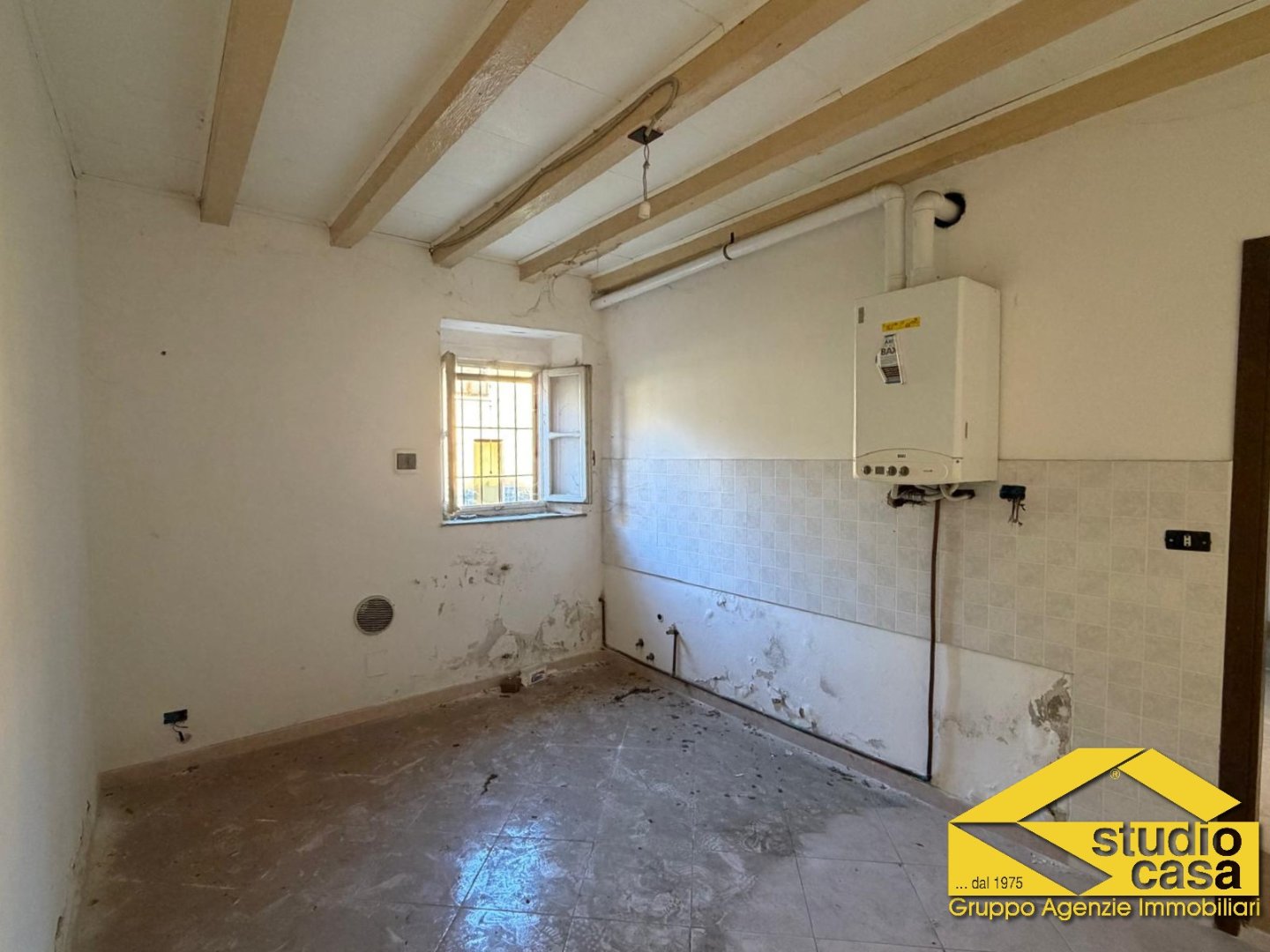 Appartamento in vendita a Colturano