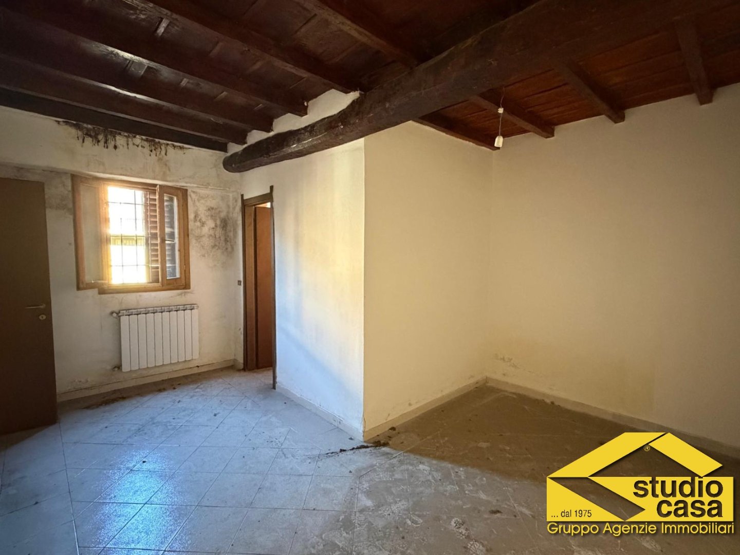 Appartamento in vendita a Colturano