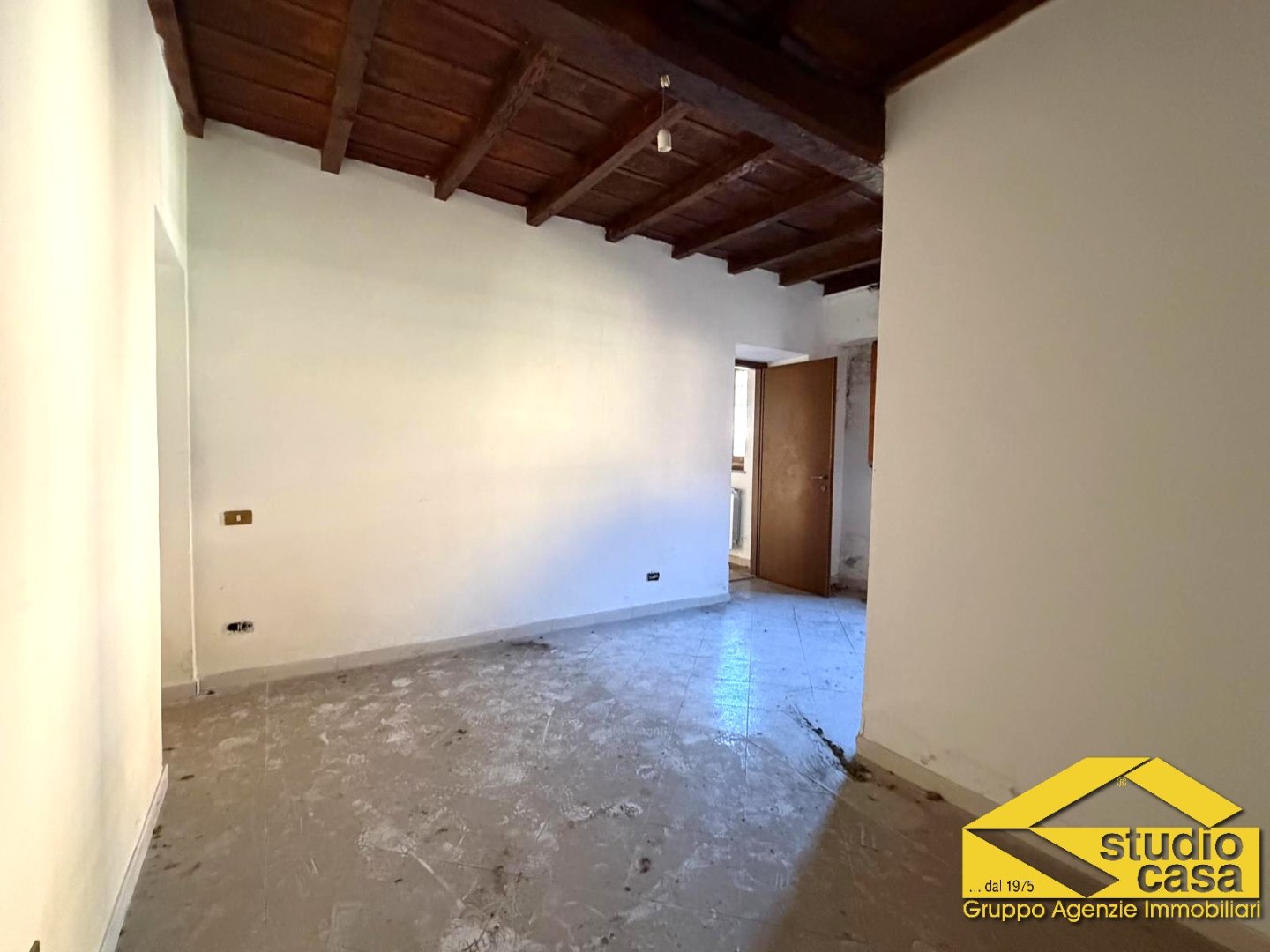 Appartamento in vendita a Colturano