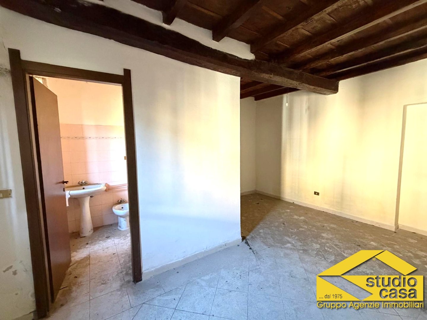 Appartamento in vendita a Colturano