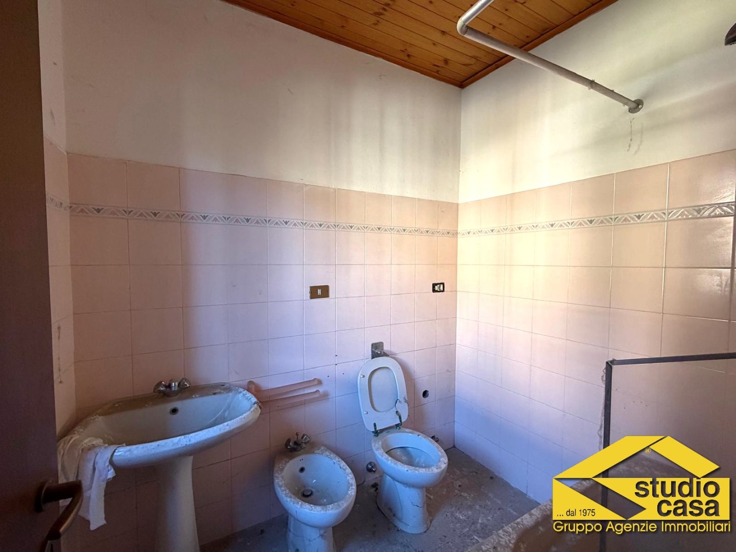 Appartamento in vendita a Colturano