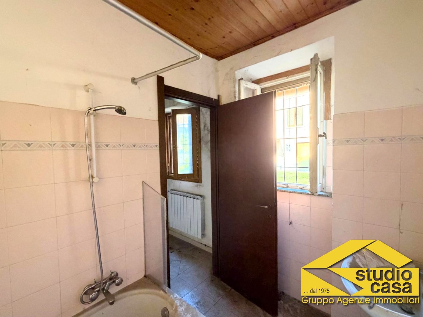 Appartamento in vendita a Colturano