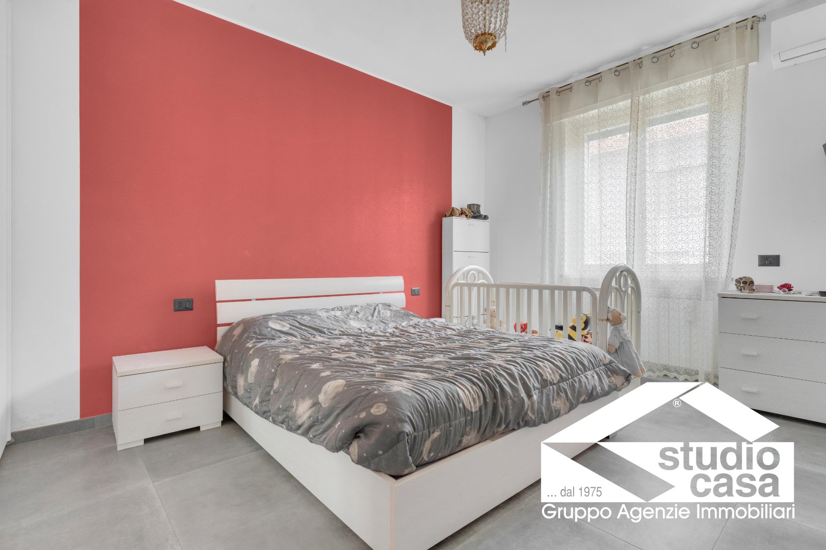Appartamento in vendita a Casaletto Lodigiano
