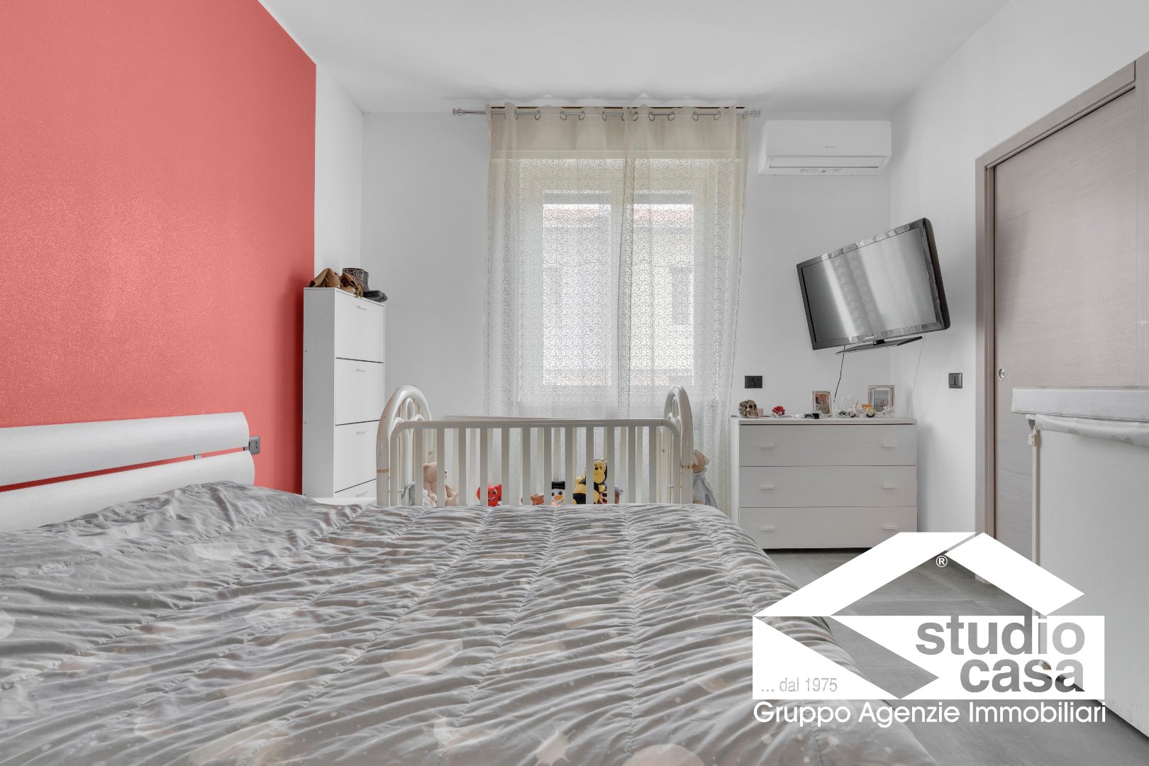 Appartamento in vendita a Casaletto Lodigiano