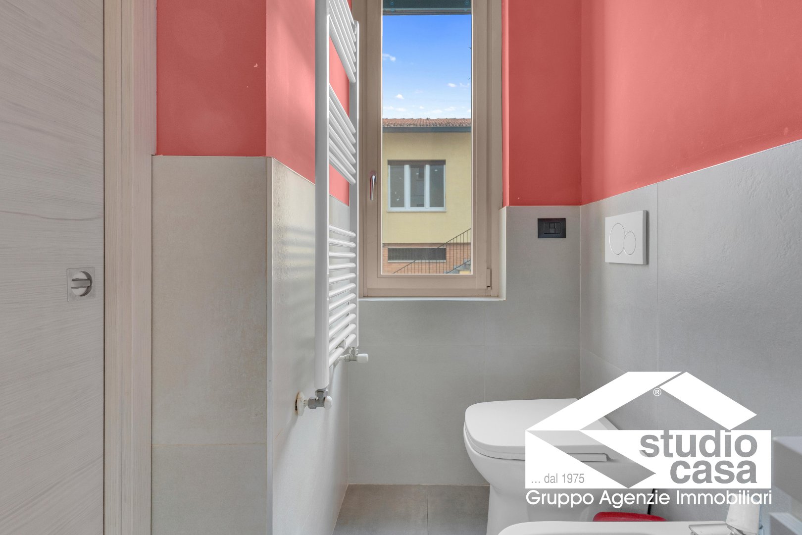 Appartamento in vendita a Casaletto Lodigiano