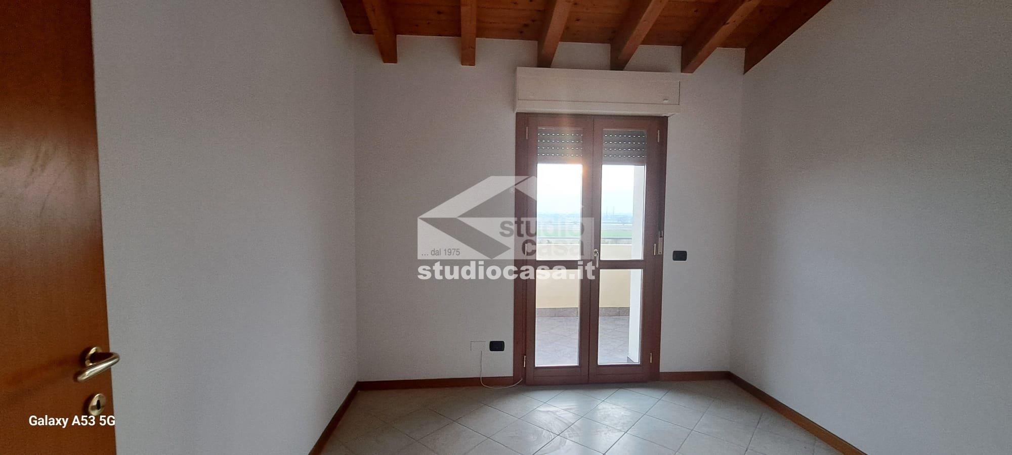 Appartamento in vendita a San Giuliano Milanese