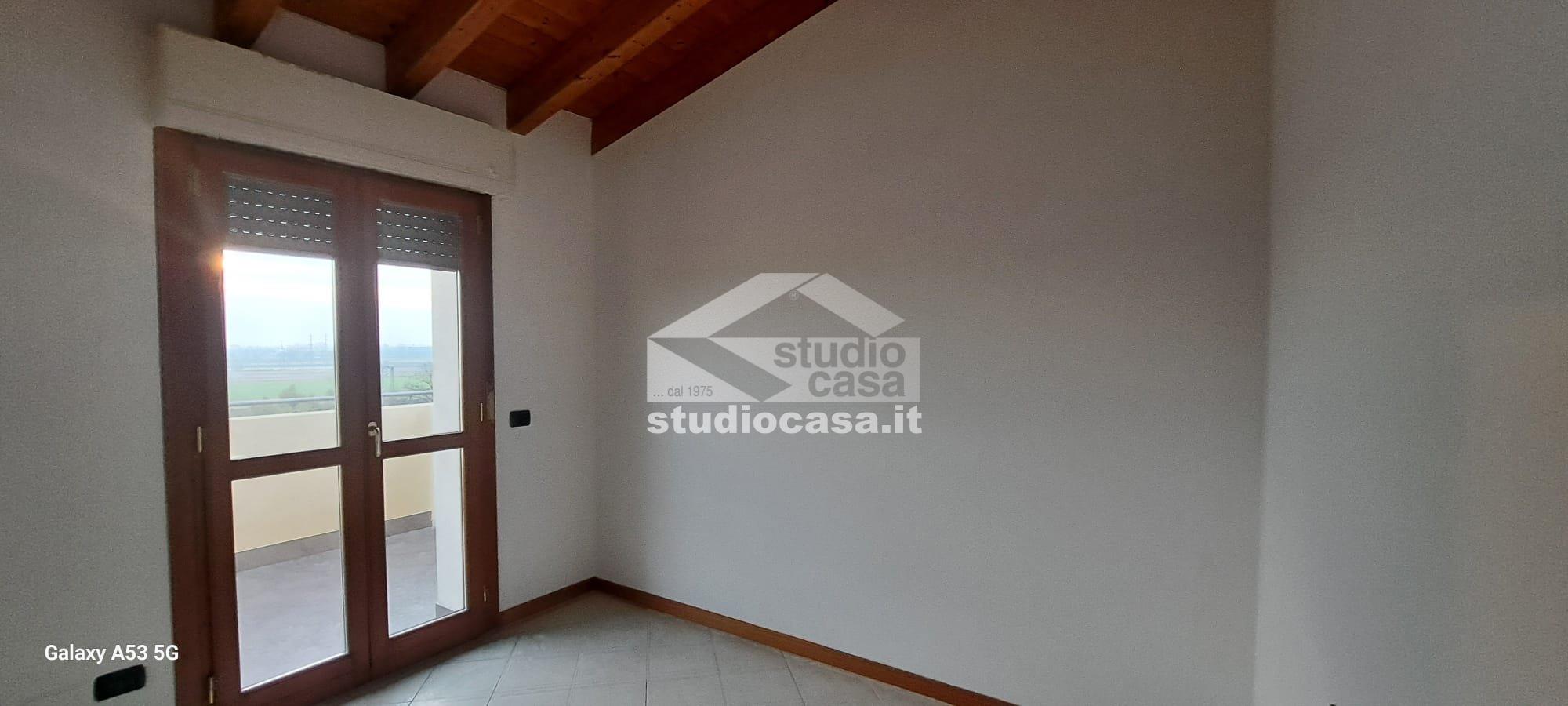 Appartamento in vendita a San Giuliano Milanese