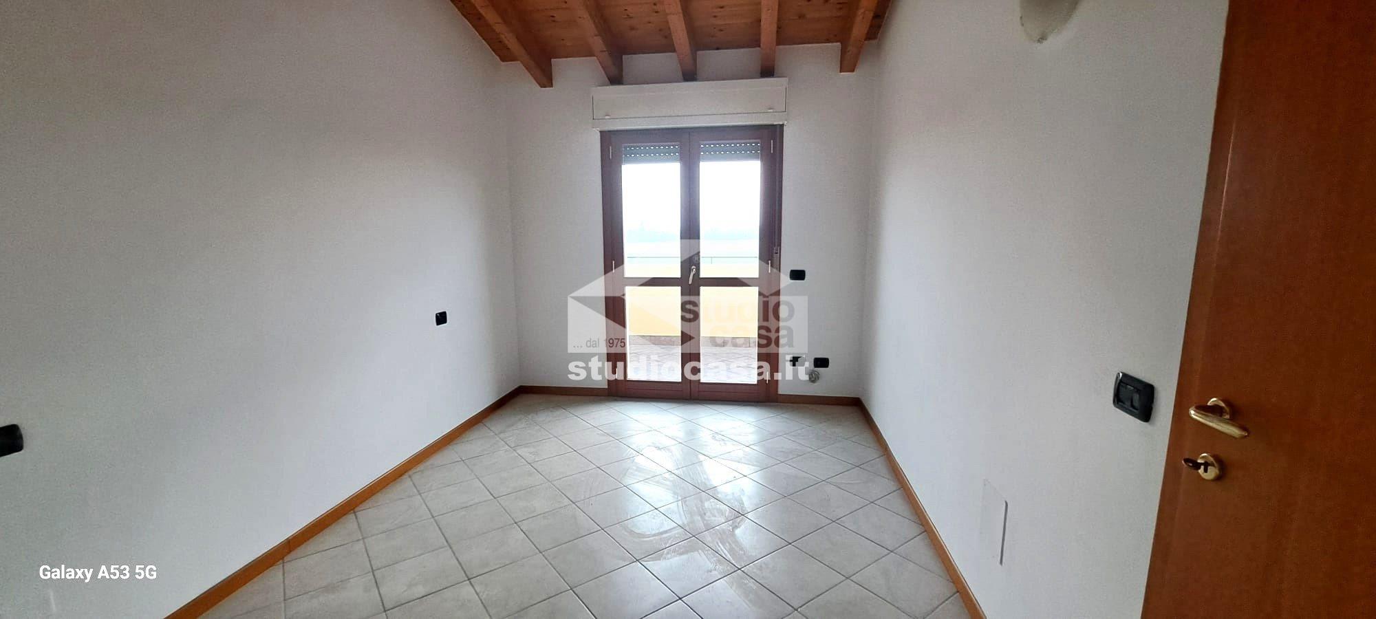 Appartamento in vendita a San Giuliano Milanese