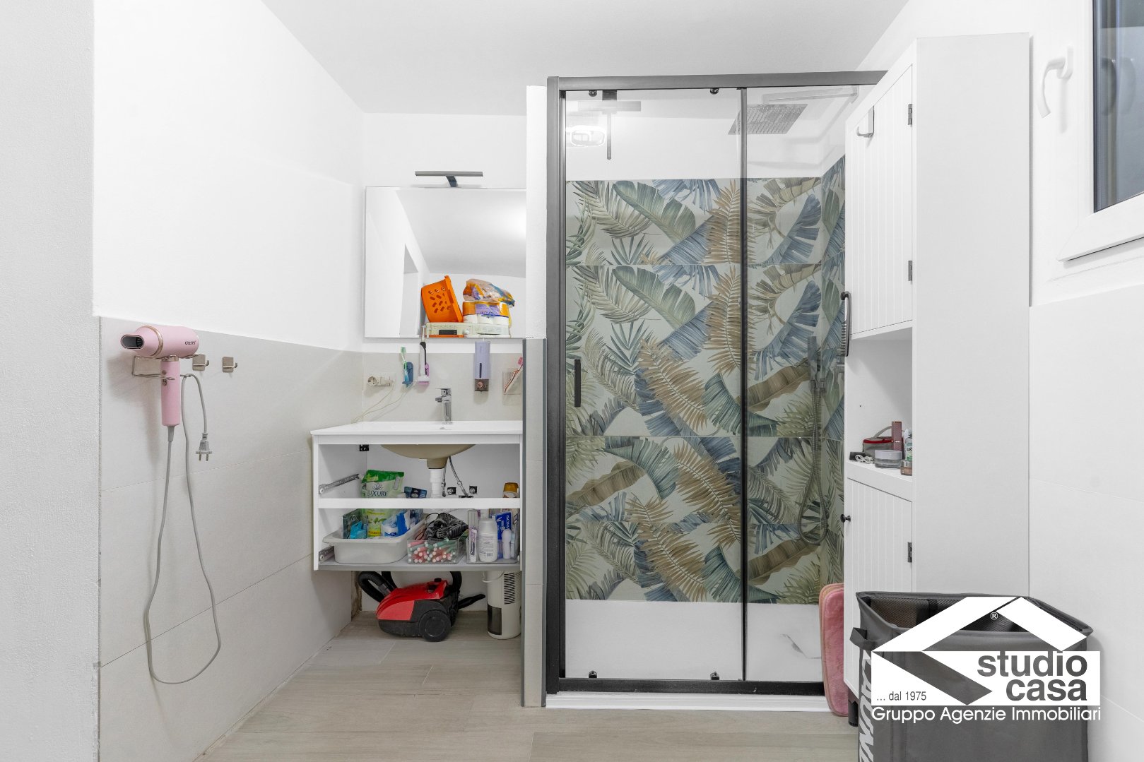 Casa Unifamiliare in vendita a Casaletto Lodigiano