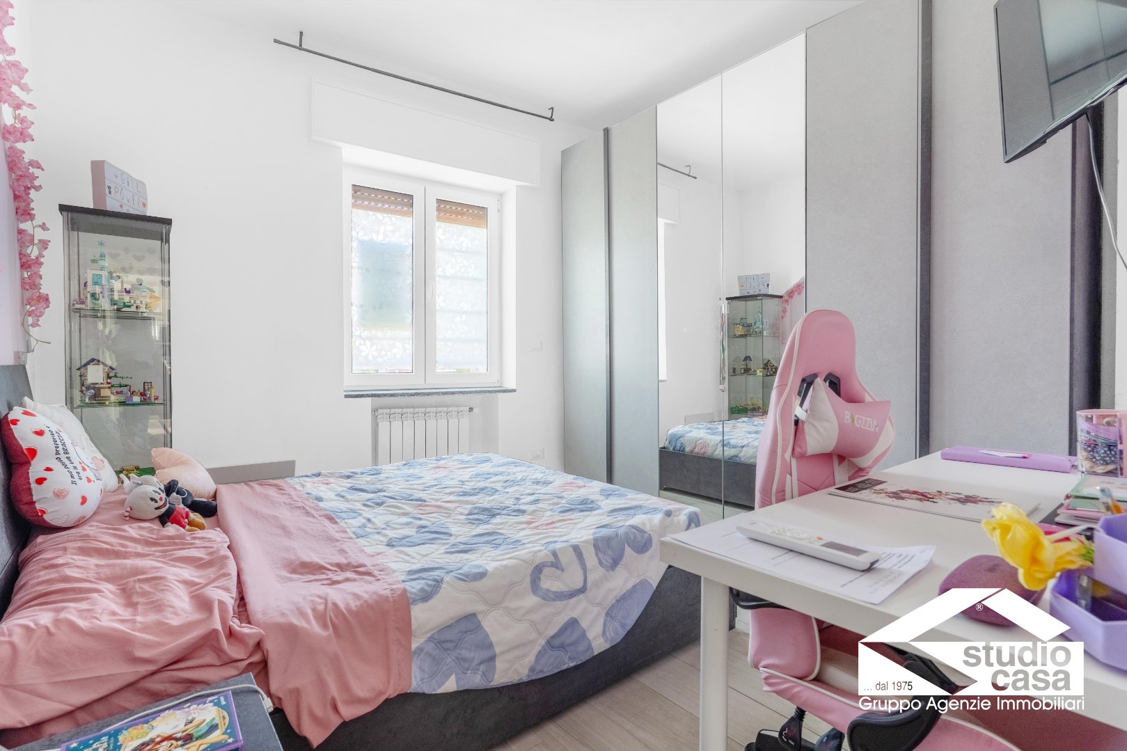 Casa Unifamiliare in vendita a Casaletto Lodigiano