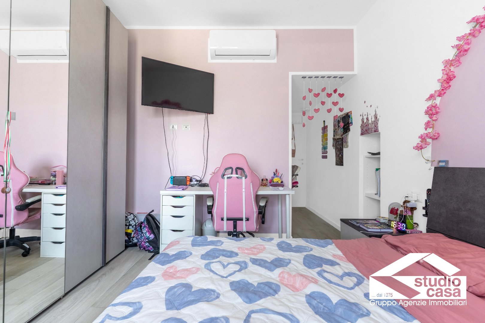Casa Unifamiliare in vendita a Casaletto Lodigiano