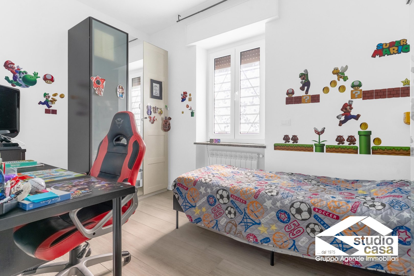 Casa Unifamiliare in vendita a Casaletto Lodigiano
