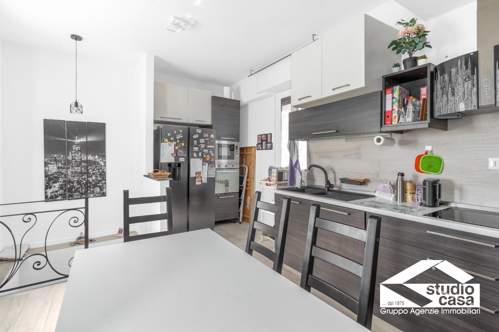 Casa Unifamiliare in vendita a Casaletto Lodigiano
