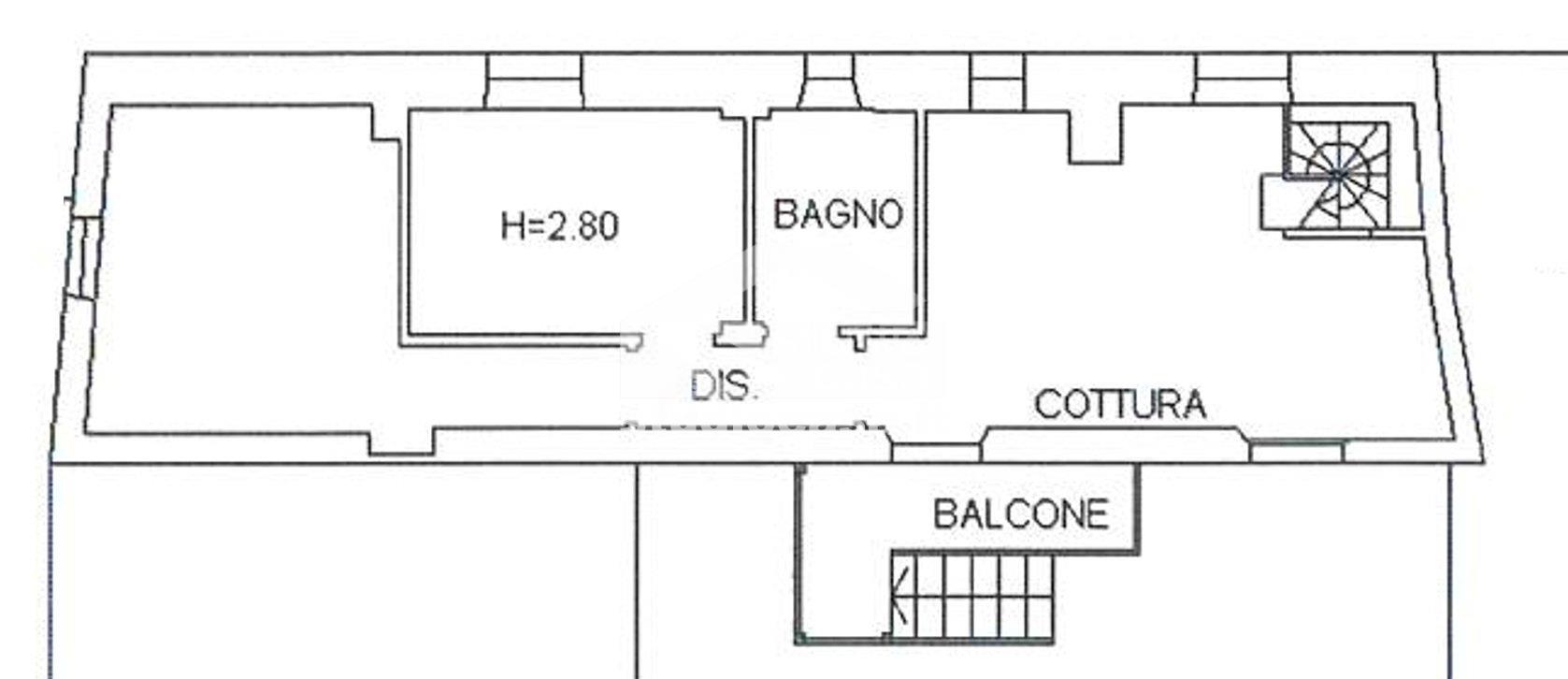 Casa Unifamiliare in vendita a Casaletto Lodigiano