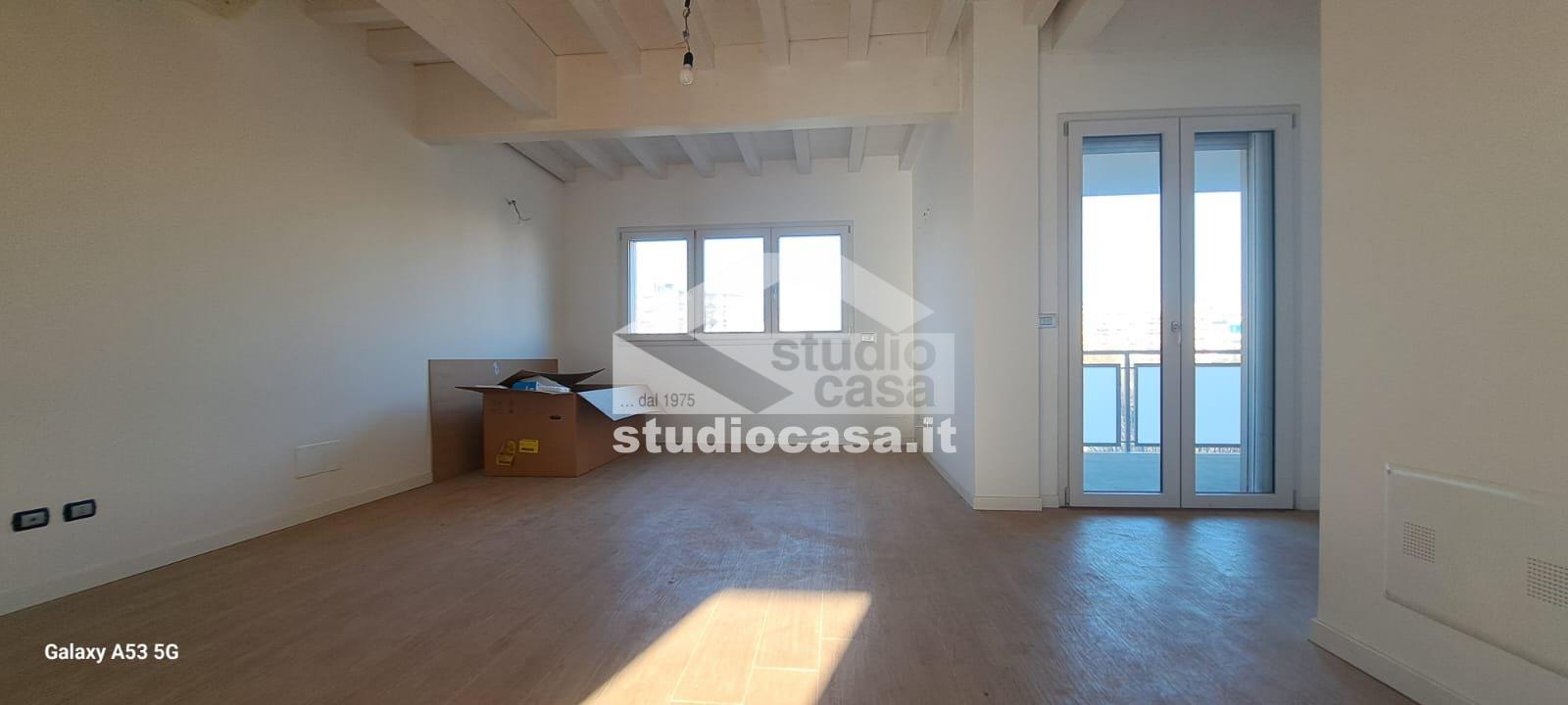 Appartamento in vendita a San Giuliano Milanese