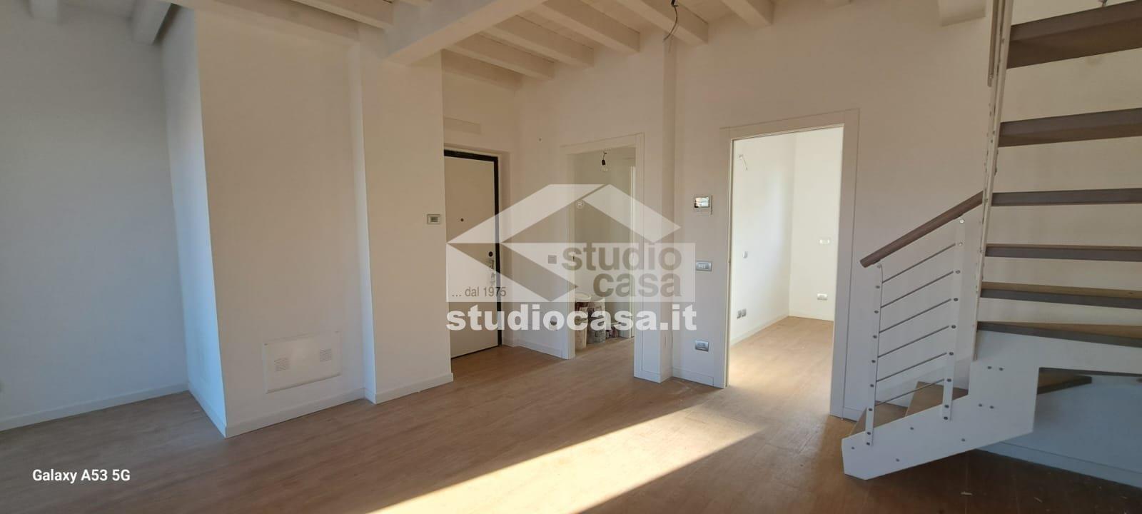 Appartamento in vendita a San Giuliano Milanese