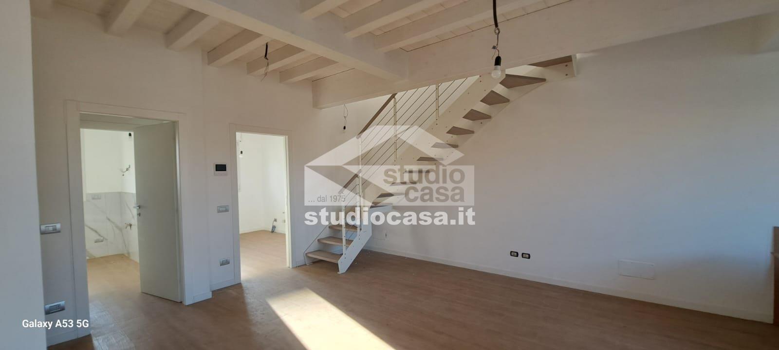 Appartamento in vendita a San Giuliano Milanese