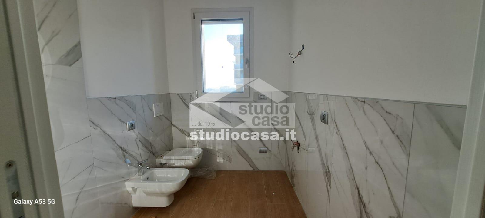 Appartamento in vendita a San Giuliano Milanese