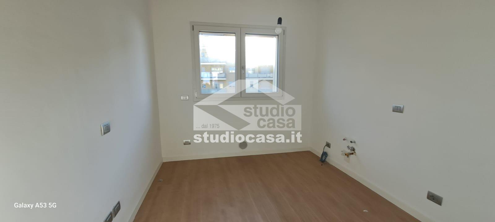 Appartamento in vendita a San Giuliano Milanese