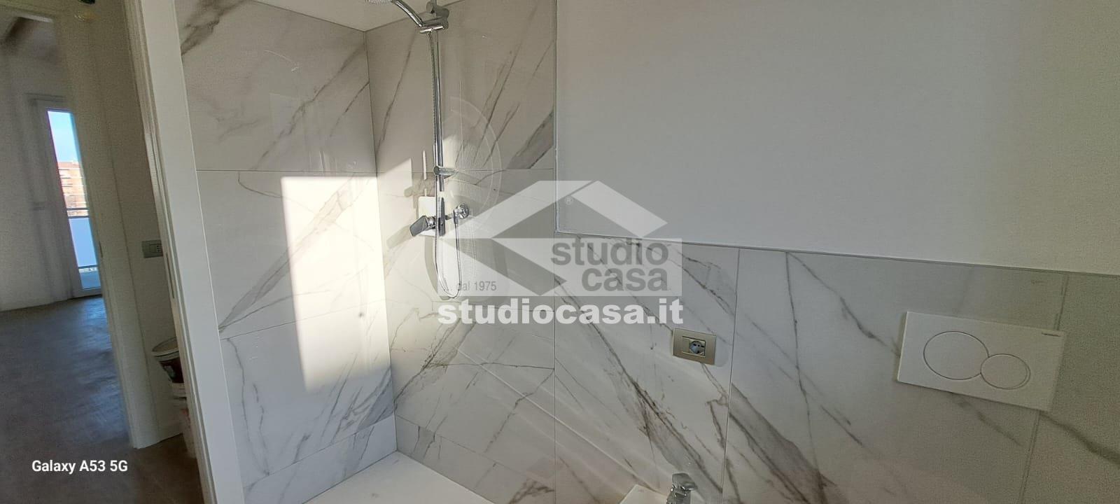 Appartamento in vendita a San Giuliano Milanese