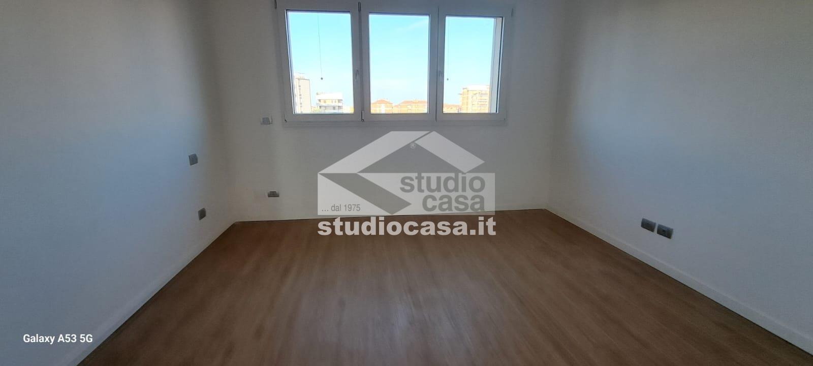 Appartamento in vendita a San Giuliano Milanese