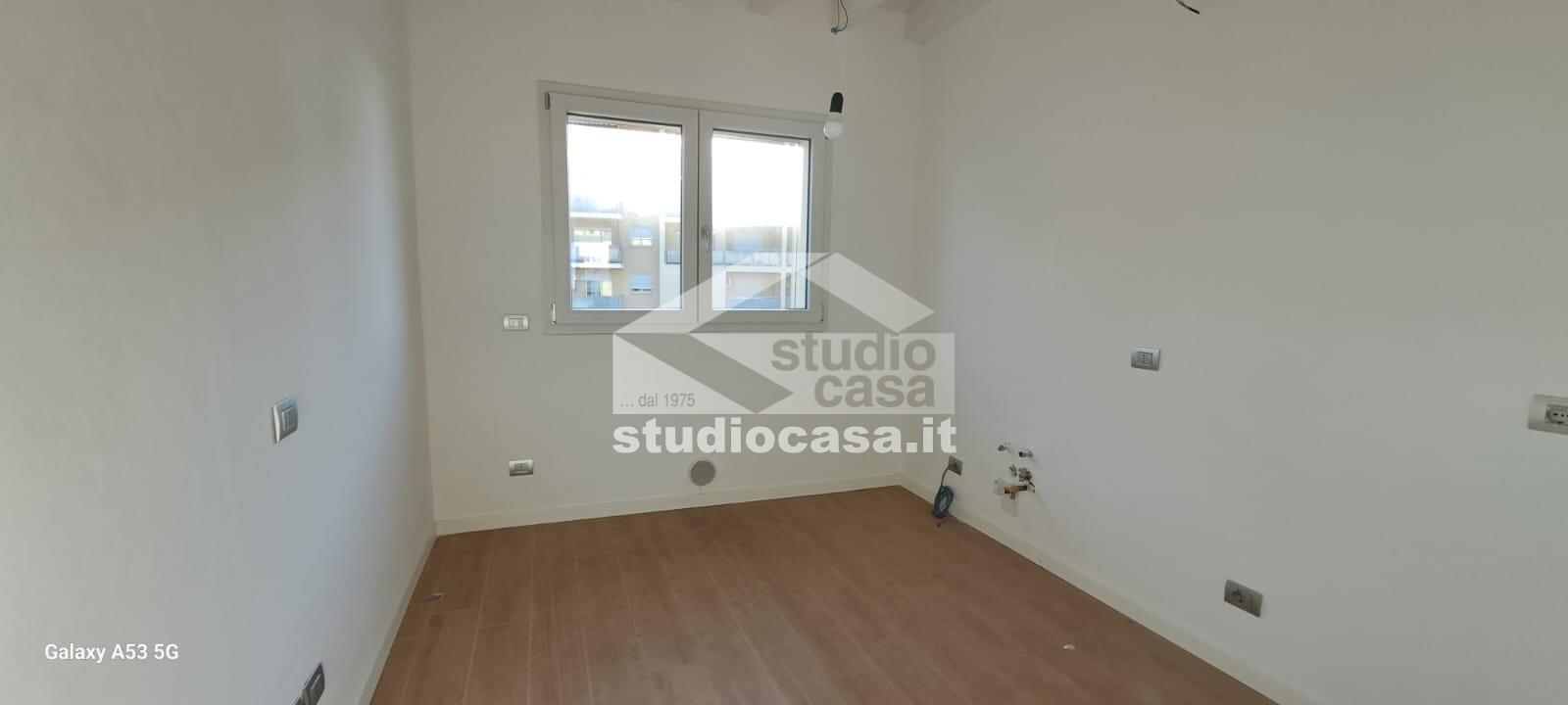 Appartamento in vendita a San Giuliano Milanese